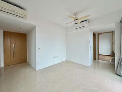 Thomson Three (D20), Apartment #633787091